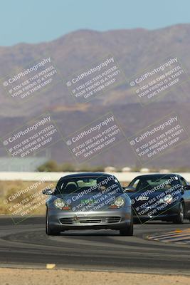 media/Apr-06-2025-PCA San Diego (Sun) [[425fed1609]]/4-Yellow Group/Session 1 (Turn 4)/